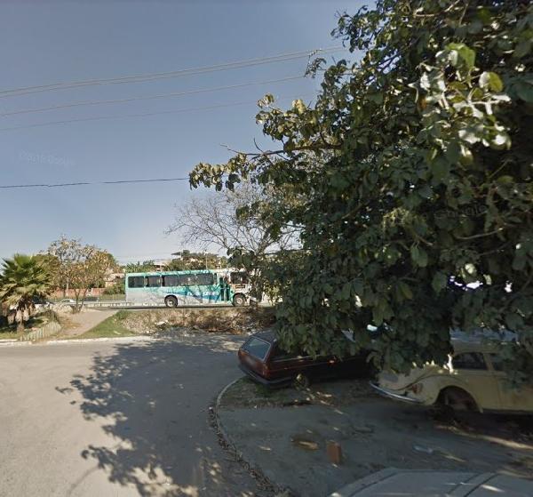Foto de Casa em leilão em São Gonçalo - RJ