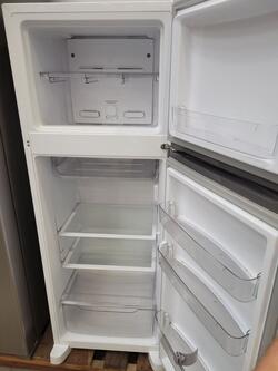 Foto de REF FF 333L CONSUL CRM40MB 110V BCO-A1273447