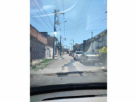 Foto de Casa em leilão em São Gonçalo - RJ