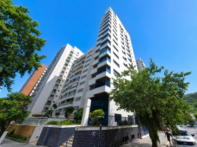 Foto de 50% abaixo na2ª praça Apartamento Duplex, 5 DORMITÓRIOS, Pitangueiras, Guarujá/SP R$ 1.525.140,00 Ju