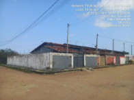 Foto de Casa em leilão em Macaíba - RN