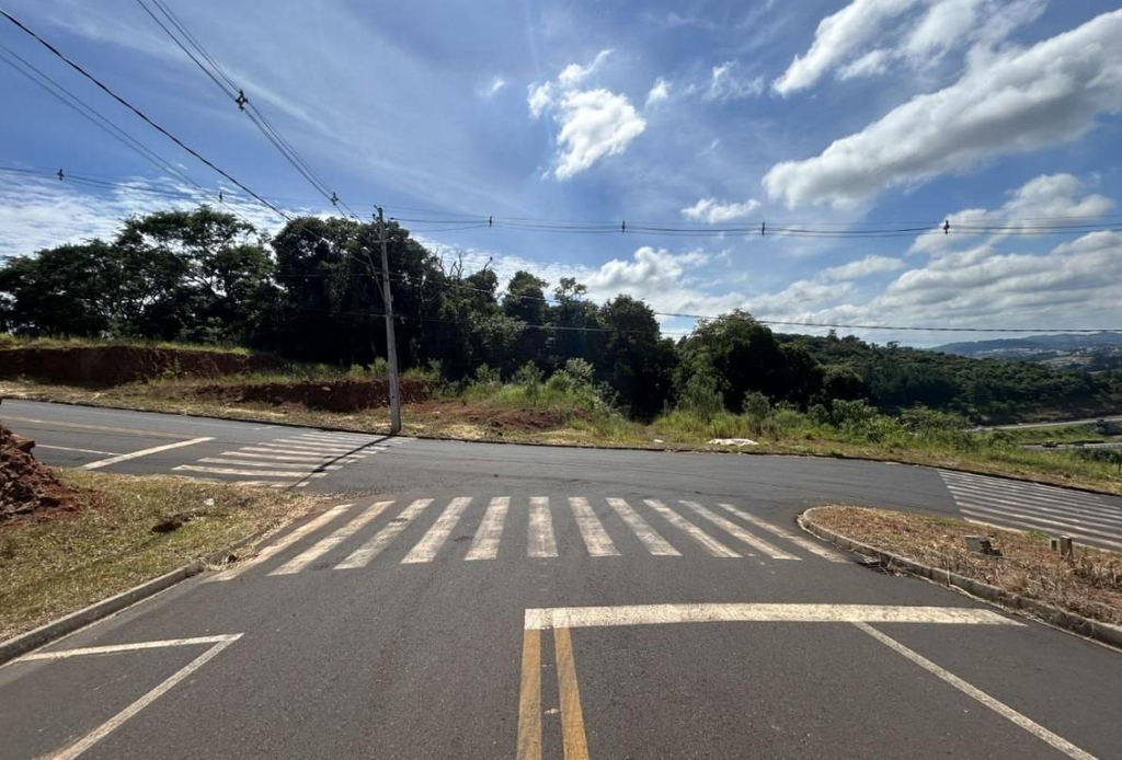 Foto de Imóvel em Francisco Beltrão (PR)