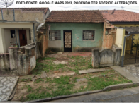 Foto de Casa em leilão no bairro Vila Progresso em Taubaté - SP