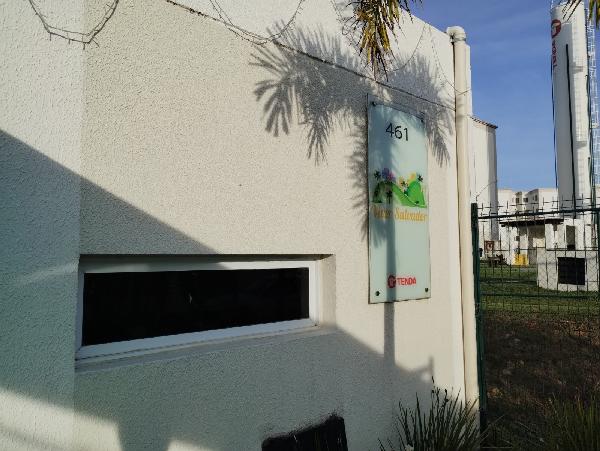 Foto de Apartamento em leilão no bairro Areia Branca em Salvador - BA