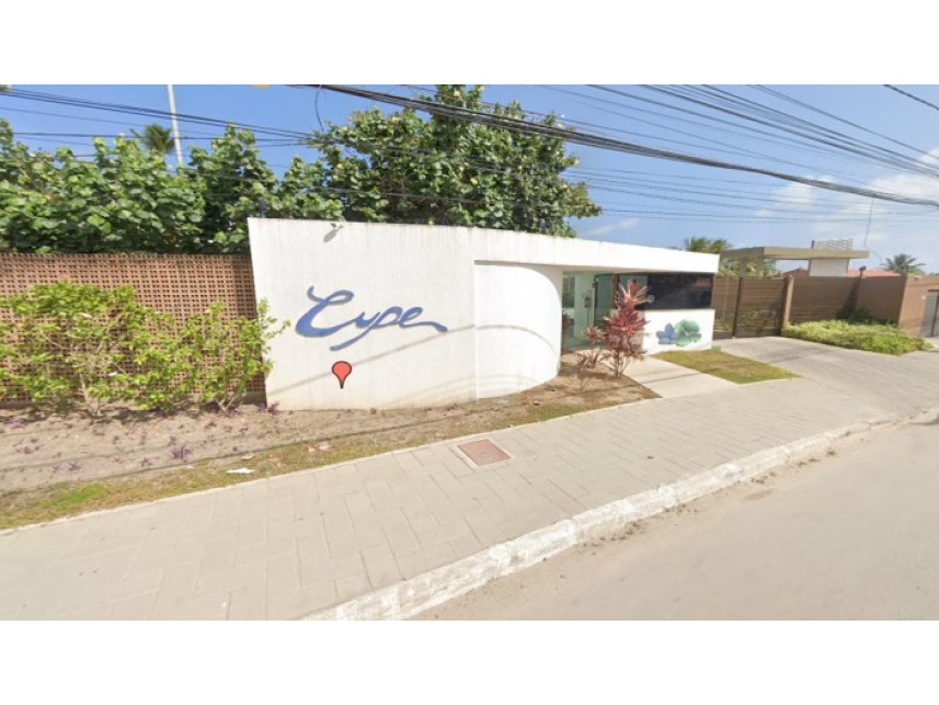 Foto de Apartamento - Cupe - Ipojuca/PE