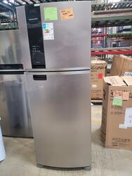 Foto de REF FF 463L BRASTEMP BRM55FK 110V INOX - A1195914 - NO ESTADO EM QUE SE ENCONTRA