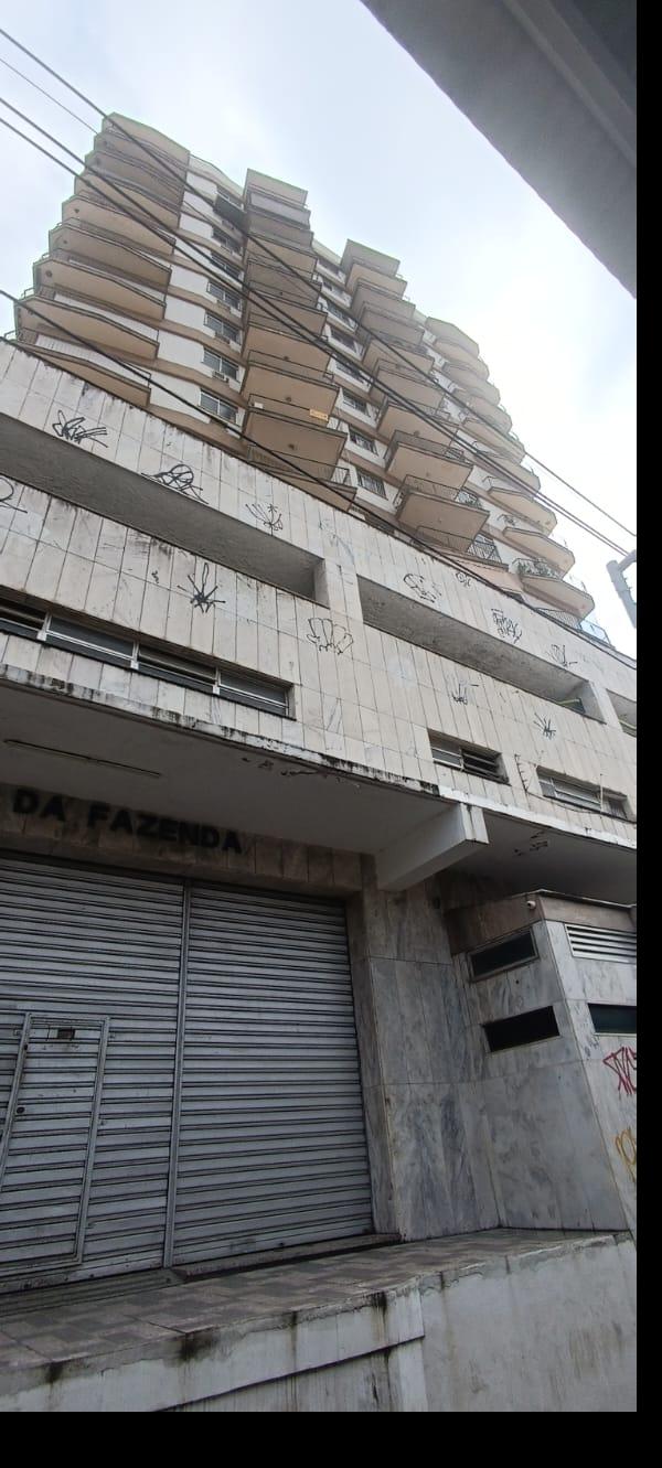 Foto de Apartamento em leilão em Rio De Janeiro - RJ