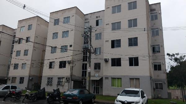 Foto de Apartamento em leilão em Rio De Janeiro - RJ