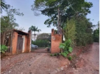 Foto de Casa em leilão no bairro Jardim Estradaância Brasil em Atibaia - SP