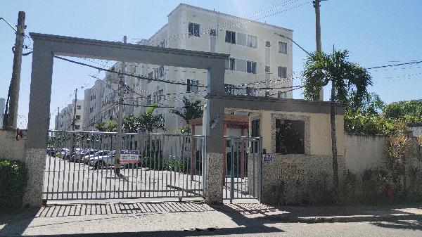 Foto de Apartamento em leilão em Rio De Janeiro - RJ