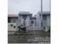 Foto de Casa em leilão no bairro Praia Armação Itapocoroi em Penha - SC