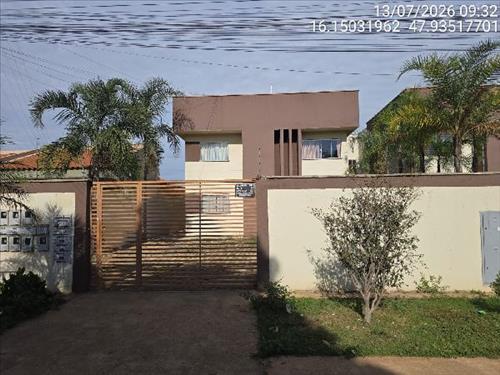 Foto de Apartamento - - 62,21m2