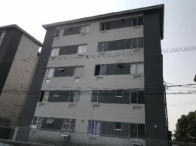Foto de Apartamento em leilão em Rio De Janeiro - RJ