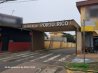 Foto de Apartamento em leilão no Edifício Porto Rico em Cachoeirinha - RS