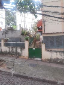 Foto de Apartamento em leilão em Rio De Janeiro - RJ