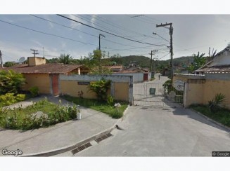 Foto de Casa A.T. 96,88 m² - Tribobó, São Gonçalo/RJ