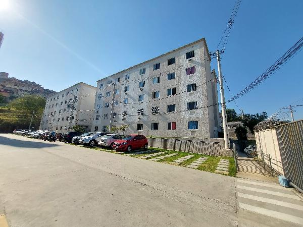 Foto de Apartamento em leilão em Rio De Janeiro - RJ