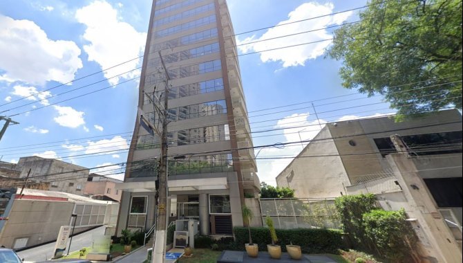 Foto de Comercial em leilão em São Paulo - SP