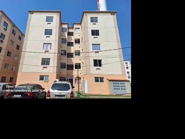 Foto de Apartamento em leilão em Rio De Janeiro - RJ