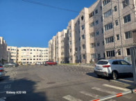 Foto de Apartamento em leilão em Rio De Janeiro - RJ
