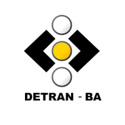 Foto de LEILÃO - 19/2023 - DETRAN/BA – SUCATAS APROVEITÁVEIS - SANTO ANTÔNIO DE JESUS/BA