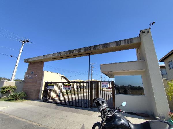 Foto de Apartamento em leilão em Cabo Frio - RJ
