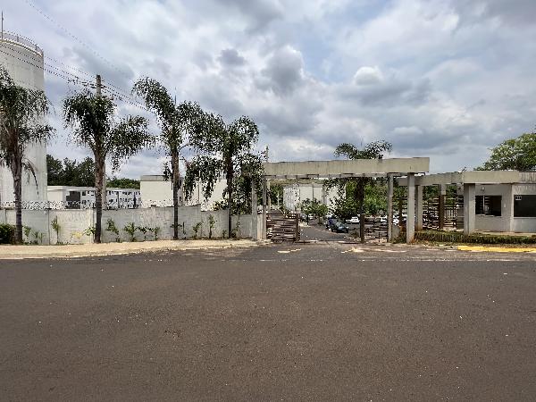 Foto de Apartamento · JARDIM ITAU , RIBEIRAO PRETO , SP
