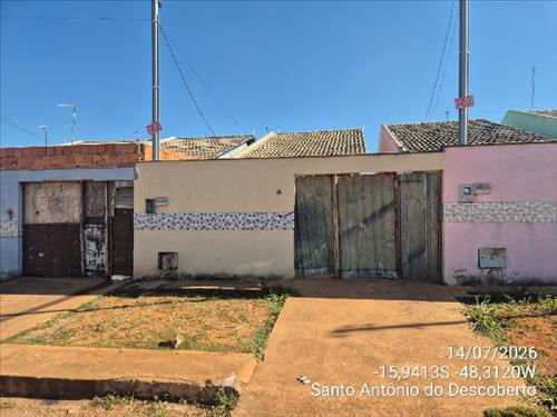 Foto de Casa - - 60,75m2