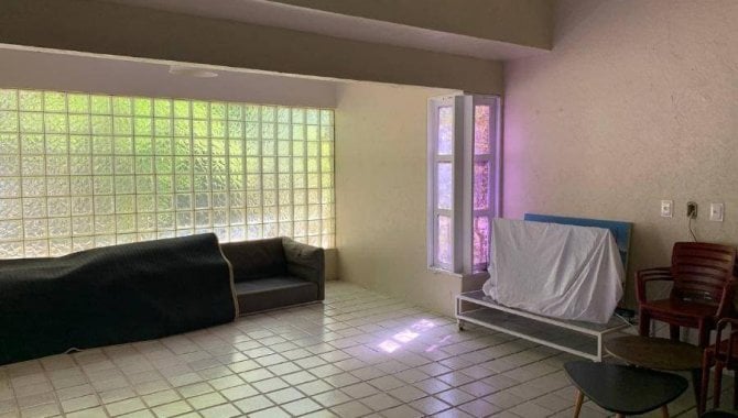Foto de Casa em leilão no bairro Maria Farinha em Paulista - PE