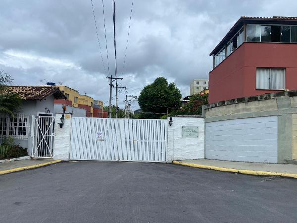 Foto de Apartamento em leilão em Sao Goncalo - RJ
