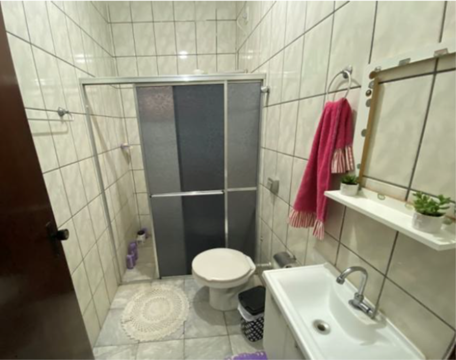 Foto de Casa em leilão em Tupã - SP