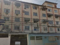 Foto de Apartamento em leilão em Rio De Janeiro - RJ