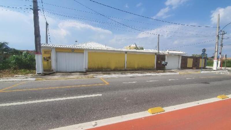Foto de Casa em leilão em Maricá - RJ