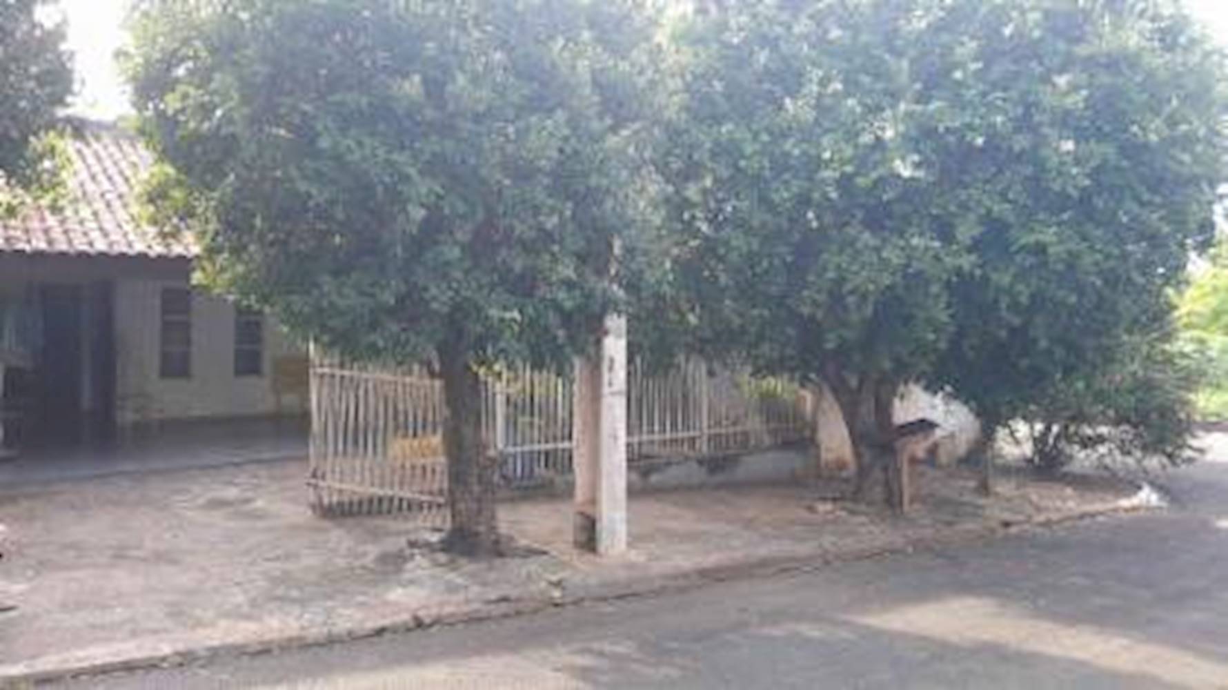 Foto de Casa em leilão em Jales - SP