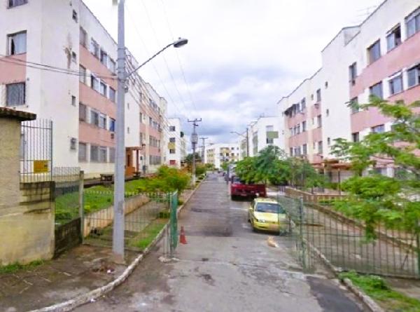 Foto de Apartamento em leilão em Rio De Janeiro - RJ
