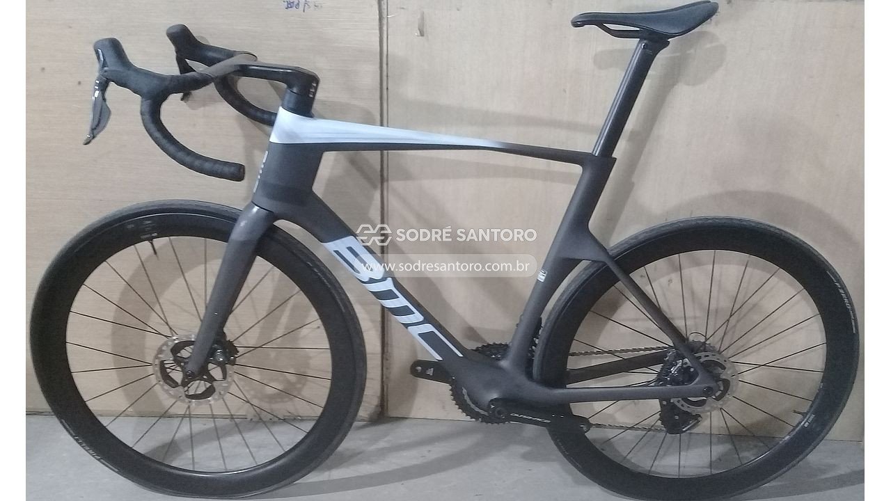 Foto de bicicleta bmc team machine r01 24-r74a0094 58cm