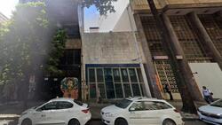 Foto de Prédio Comercial de 480,00m2, Belo Horizonte/MG