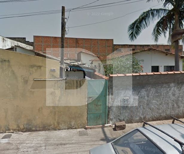Foto de Imóvel - Leilão encerrado em São Carlos/SP