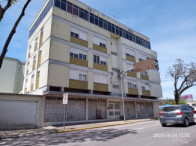 Foto de Apartamento em leilão no Edifício Ferronato em Caxias Do Sul - RS
