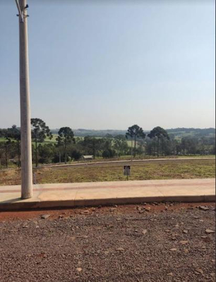 Foto de Imóvel em Frederico Westphalen (RS)