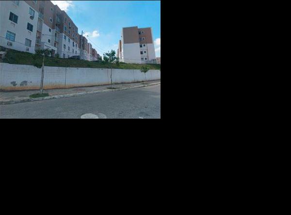 Foto de Apartamento em leilão em Rio De Janeiro - RJ