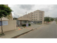 Foto de Apartamento em leilão em Rio De Janeiro - RJ