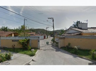 Foto de Casa A.T 96,88 m² - Tribobó, São Gonçalo/RJ