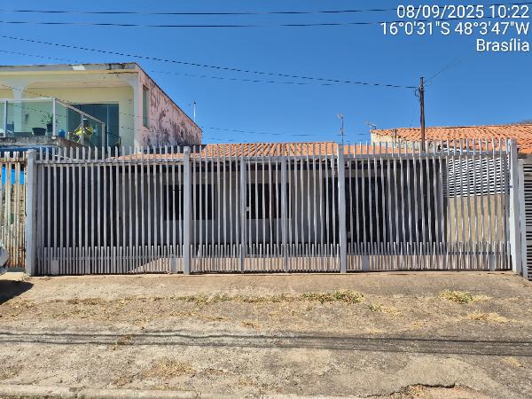 Foto de Casa · SETOR NORTE , GAMA , DF