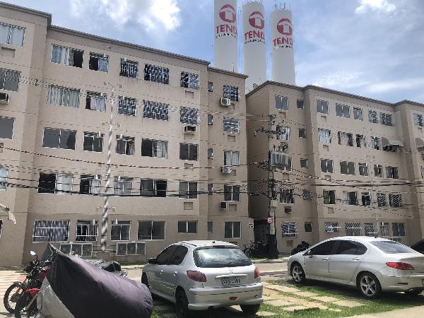 Foto de Apartamento em leilão em Rio De Janeiro - RJ