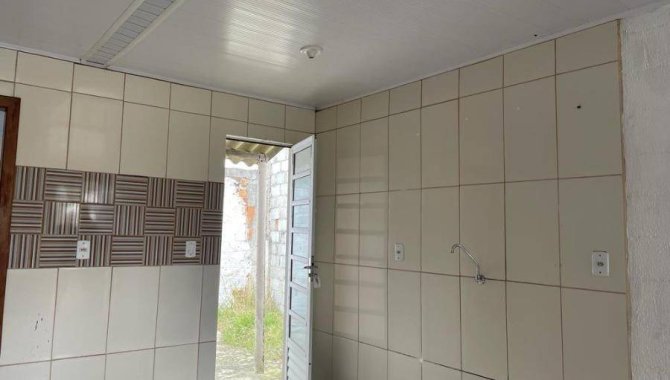 Foto de Casa em leilão no bairro Três Vendas em Pelotas - RS