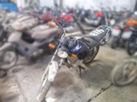 Foto de HONDA/CG 125 FAN KS – 10/10 – Itaquaquecetuba/SP