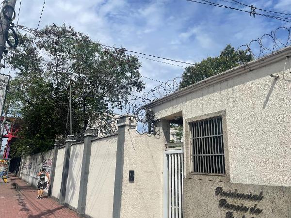 Foto de Apartamento em leilão no Residencial Multifamiliar em Rio De Janeiro - RJ