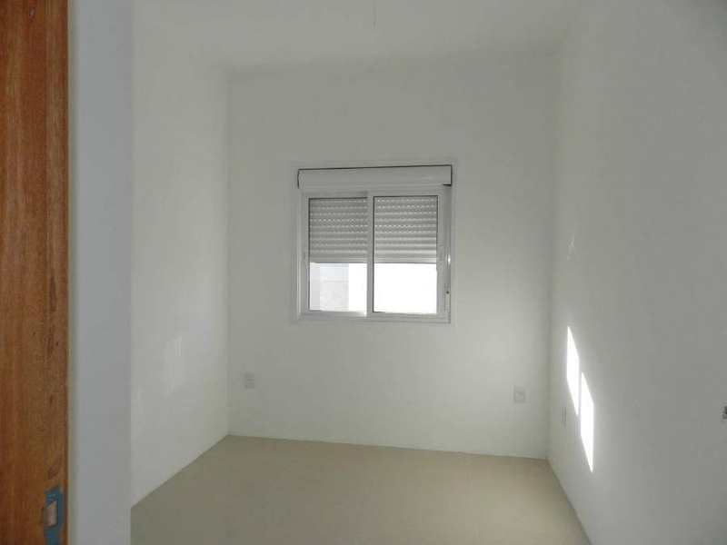 Foto de Casa em leilão no Residencial Gois em Canoas - RS