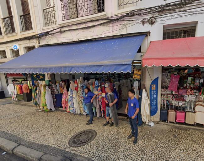 Foto de Imóvel no Centro